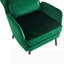 Fauteuil d'appoint Modern-259832432