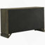 Commode 6 tiroirs