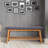 4 Pair Shoe Rack