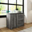 Allred 85.5cm Sideboard-1922179035