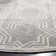 Daneya Performance Geometric Rug