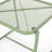 Comfortable Chat Set-1550444079