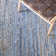 Hand Woven Area Rug