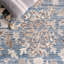 Tapis floral Grove 630 Performance-120770905