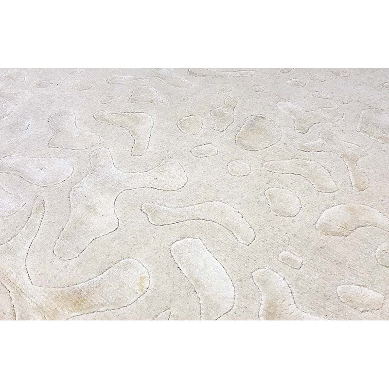 One-of-a-Kind 8'11" X 12'1" Area Rug