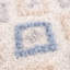 Tapis bleu / beige Aaliyanna-1488782686-1515509431