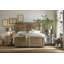 Lit standard Boheme Laurier-27877213