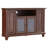 Hedon TV Stand for TVs up to 50"-873738085