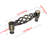 Aire 3.8" Center to Center Birdcage Pull