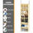 2 Pack Hanging Closet Organizer And Storage With Dividers, 24 Compartments Hanging Shoe Shelves For Closet, Wardrobe, RV, Garment Rack - Beige-124283822