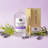 Lavender Classic Reed Diffuser Refill Oil