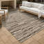 Tapis intérieur / extérieur lavable à la machine Chantille ACN2907-1532363365-1532363367