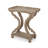 Tray Top End Table-1331838405