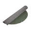 Tapis de jeu Dot Doted-107386953