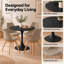 4 -Person Dining Set-896052249-896052263