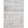 Arlo Southwestern Indoor Rug