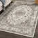 Hazelton Oriental Indoor Rug
