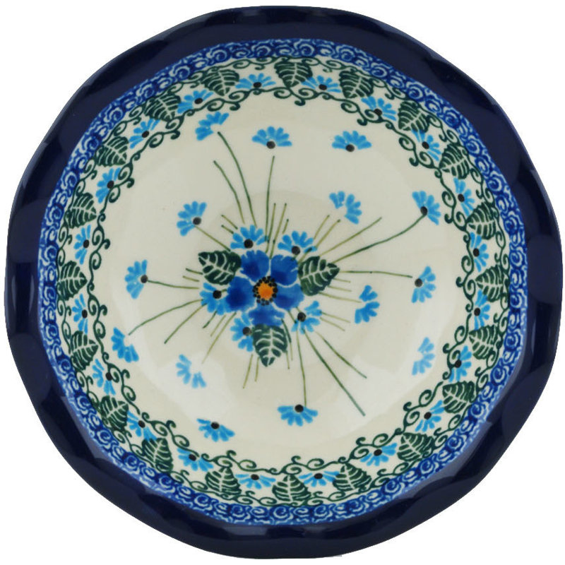 Rowen Rice Bowl