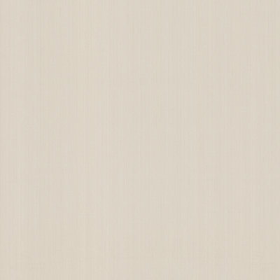 Papier peint strié Warren