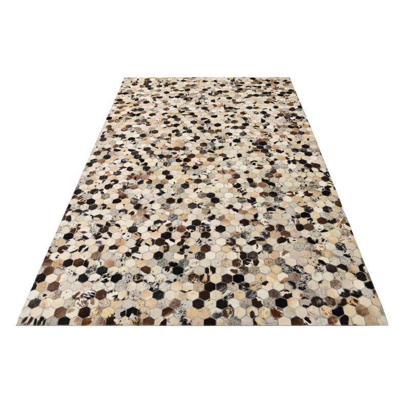 Isidore Multi Rug