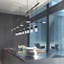 Suspenders® 19 - Light LED Chandelier-29617989