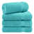 Turquoise Blue
