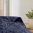 3 Piece Reversible Bedspread Set-126579780