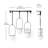 Hanging Planter-42319373