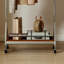 Portemanteau Modern-129915431