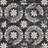 Aaran Oriental Indoor Rug-1143733931