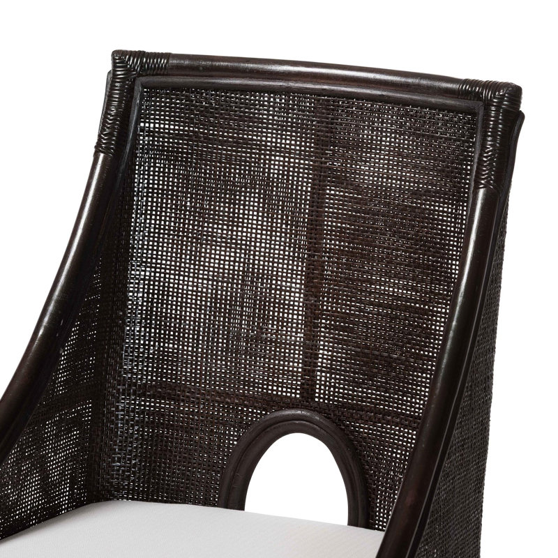 Chaise moderne