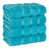 Bleu turquoise