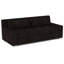 Sofa-137045654-137045716