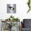 "Style de sushi" par Annie Warren-564661621