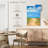 Gillard Path To Relaxation-108356441