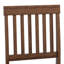 Heidy Rubber Wood Dining Chairs Set Of 4-109268095