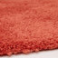 Tapis de bain touffeté en nylon antidérapant - Basics by Wayfair ™-1184825591-1184825594
