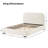 Reigen Platform Bed-89637667-100794263