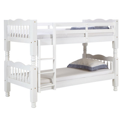 Cadence 90 X 190cm Bunk Bed
