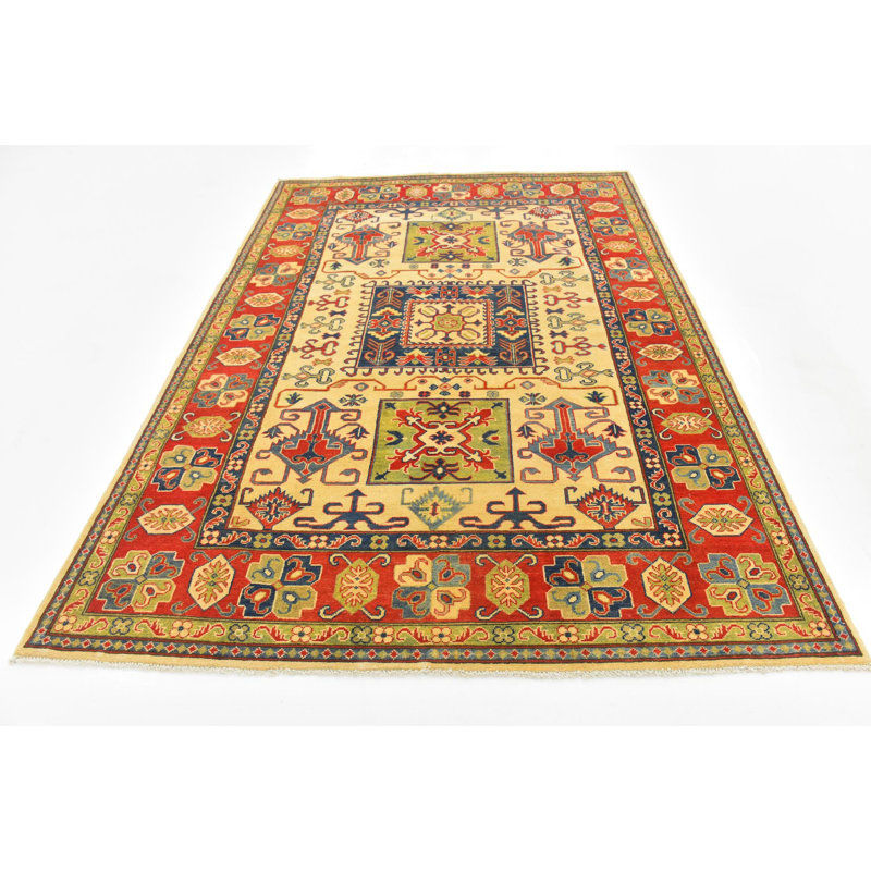 Tapis crème Kaibab