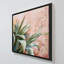 «Southwestern» par Patricia Pinto - Impression sur toile-412490896-412490926