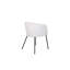 Dolson 49cm H Upholstered Armchair-937664455