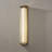 Newburgh 1 Light Bath and Vanity-83434637-83434638