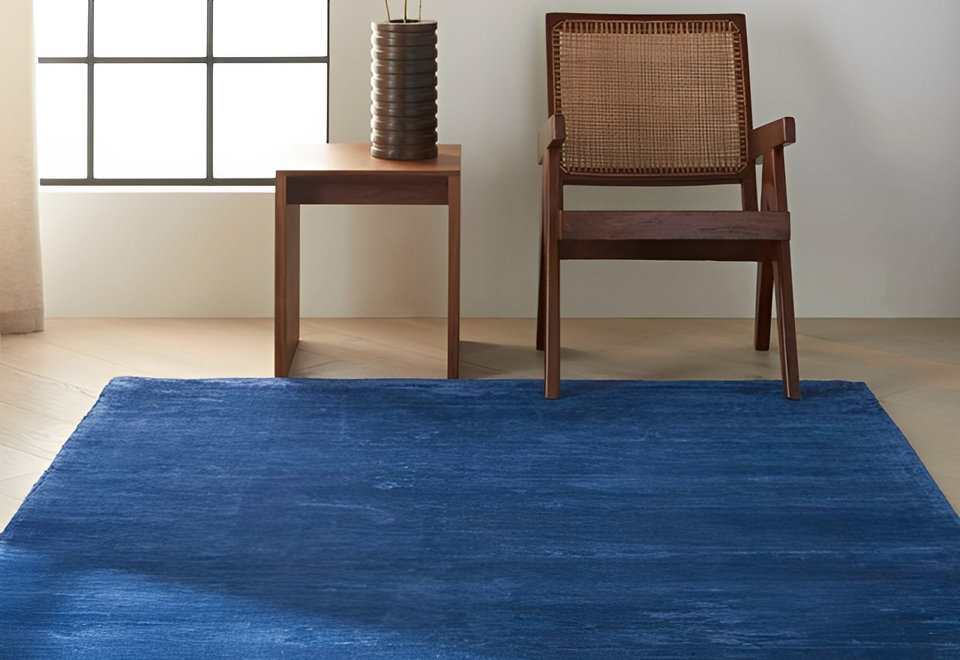 The Luster Wash Collection