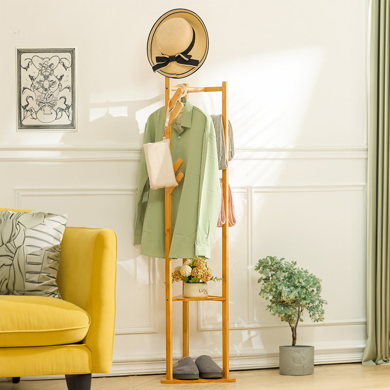 36cm Clothing Rack
