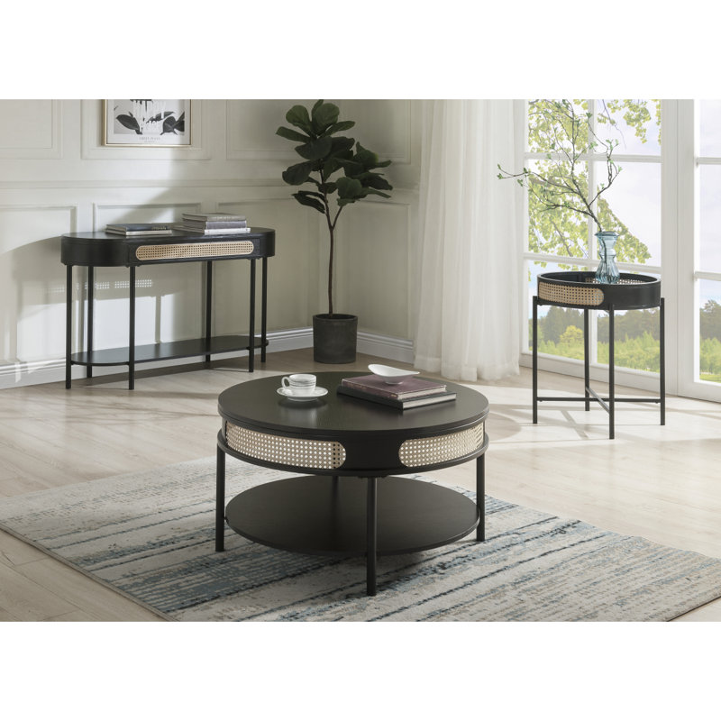 Colson End Table