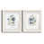 White Framed Paper is unavailable