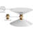 Elida Coffee Table-1144979395