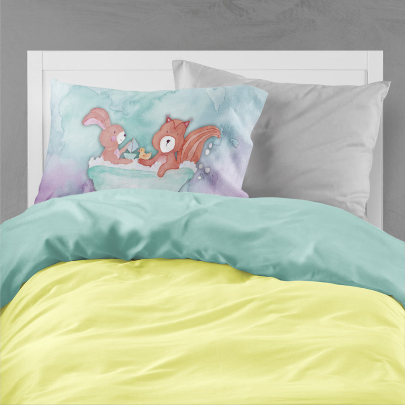 Microfiber