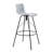 Brettly Counter Stool-1267494187-1241736492